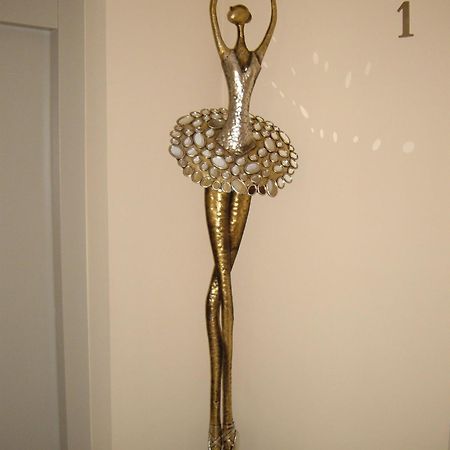סייסה Hotel San Sebastian Hospederia מראה חיצוני תמונה