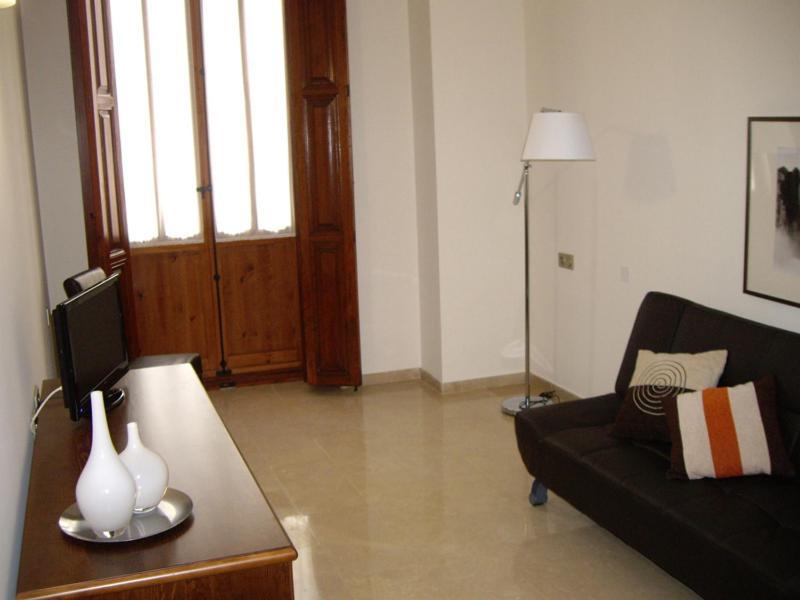 סייסה Hotel San Sebastian Hospederia חדר תמונה