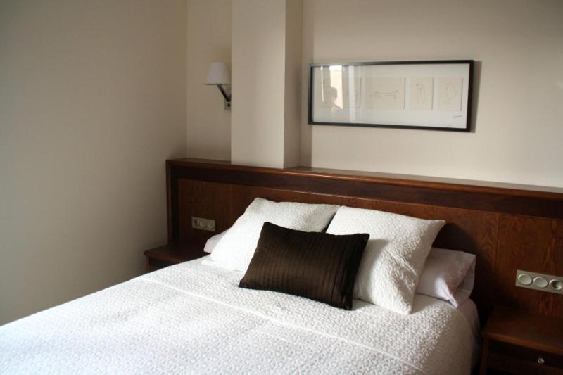 סייסה Hotel San Sebastian Hospederia חדר תמונה
