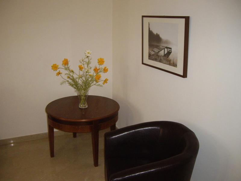 סייסה Hotel San Sebastian Hospederia חדר תמונה