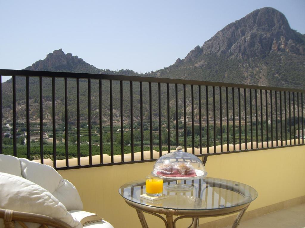 סייסה Hotel San Sebastian Hospederia חדר תמונה
