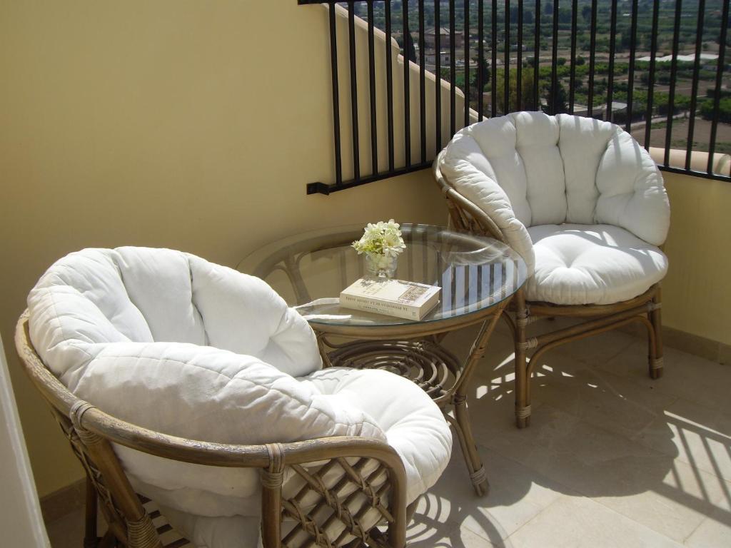 סייסה Hotel San Sebastian Hospederia חדר תמונה