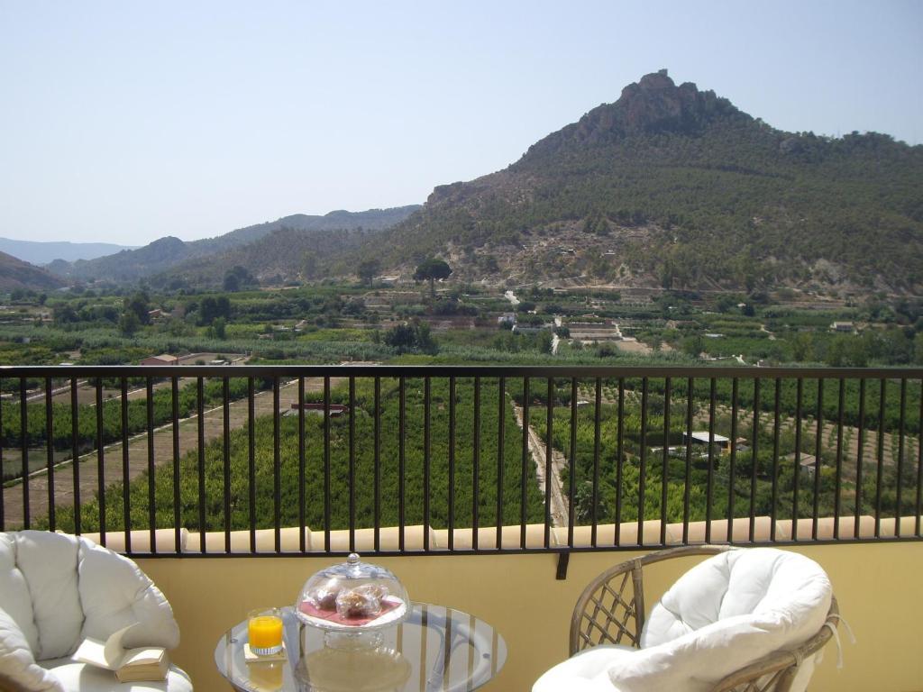 סייסה Hotel San Sebastian Hospederia חדר תמונה